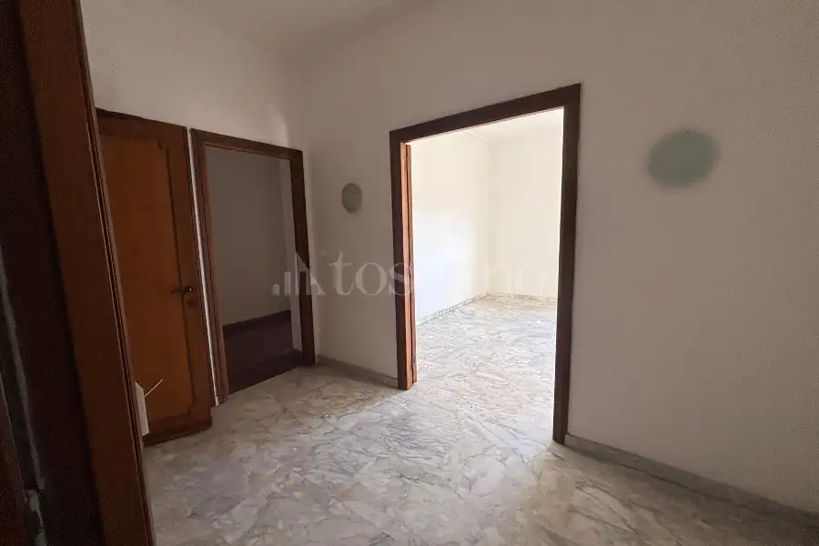 Casa in vendita di 175 mq a €549.000 (rif. 15/2026)