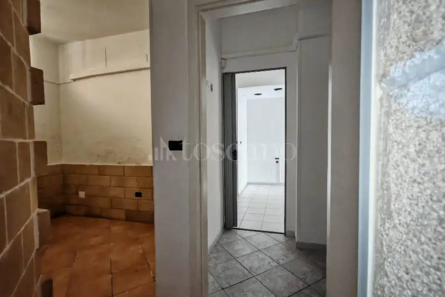 Negozio in vendita di 59 mq a €60.000 (rif. 47/2025)