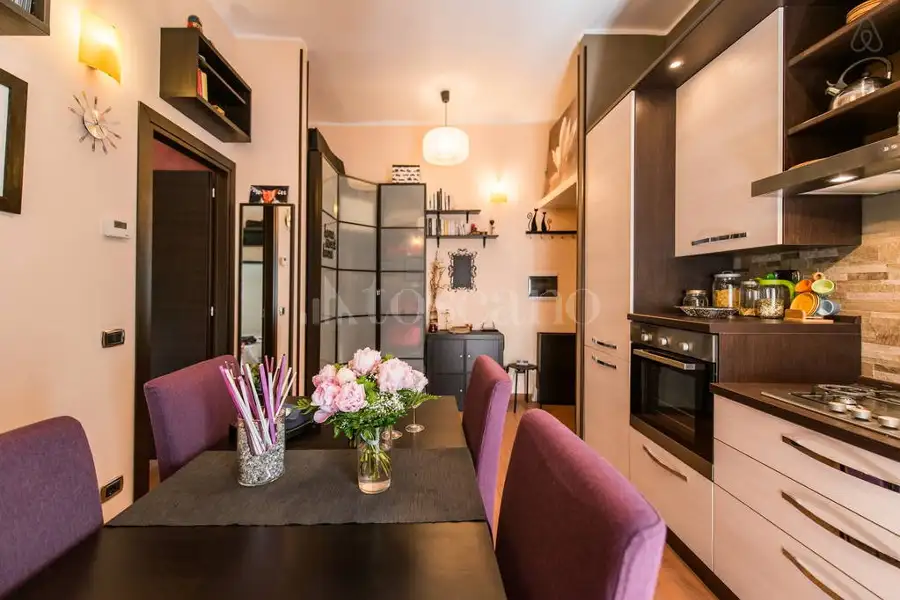 Casa in vendita di 40 mq a €165.000 (rif. 17/2026)