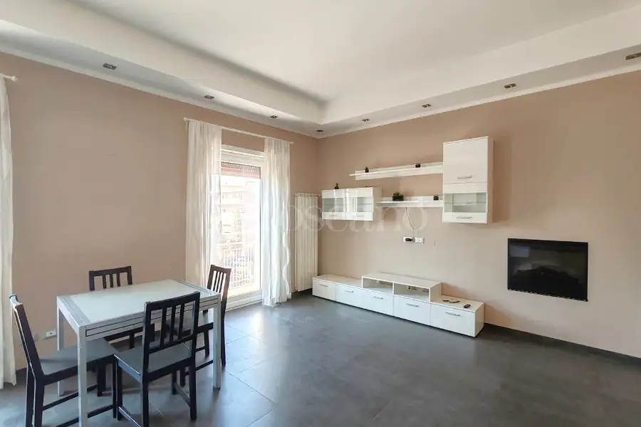 Casa in vendita di 78 mq a €245.000 (rif. 3/2026)