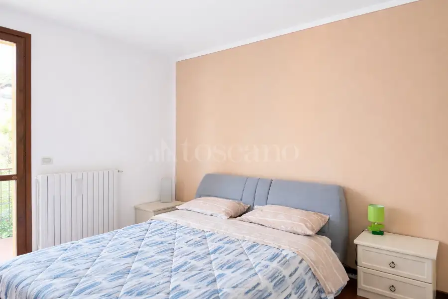 Casa in vendita di 220 mq a €440.000 (rif. 8/2026)