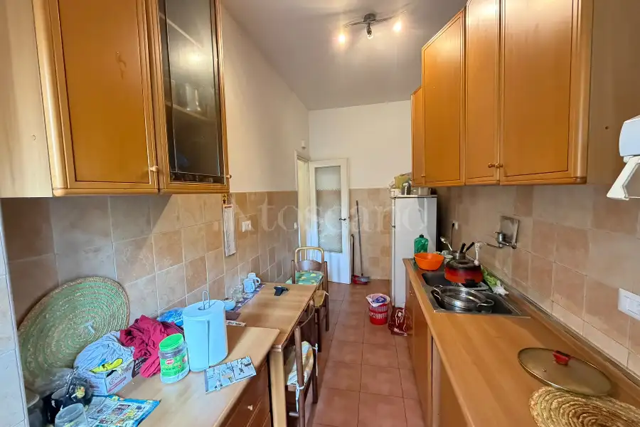 Casa in vendita di 100 mq a €189.000 (rif. 51/2026)
