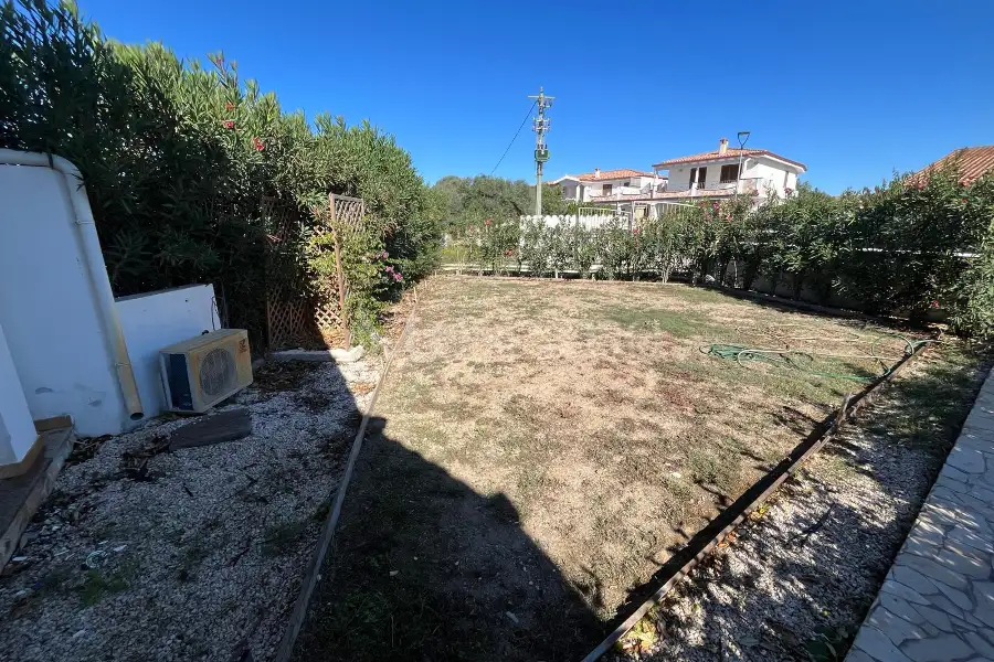 Casa Indipendente in vendita di 82 mq a €160.000 (rif. 90/2025)