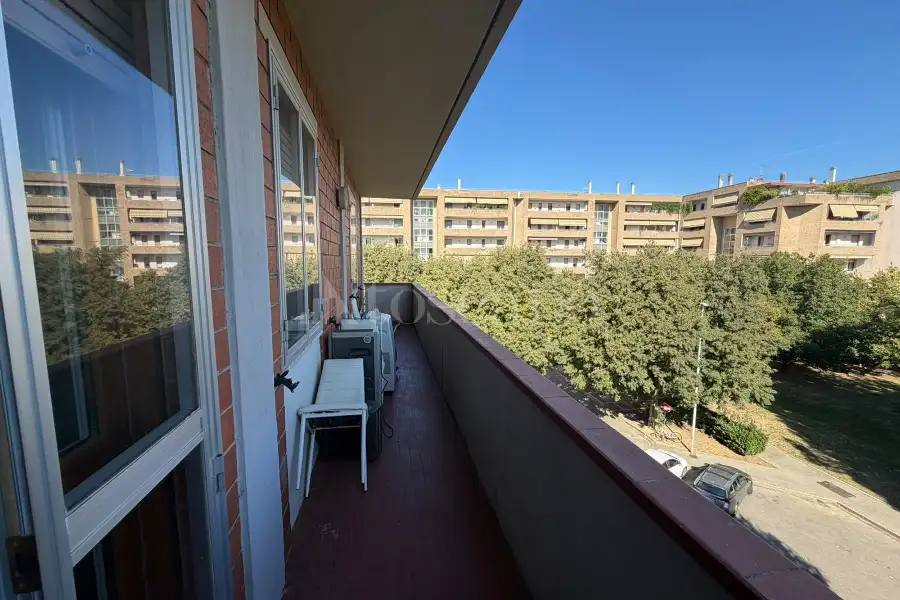 Casa in vendita di 117 mq a €299.000 (rif. 43/2026)