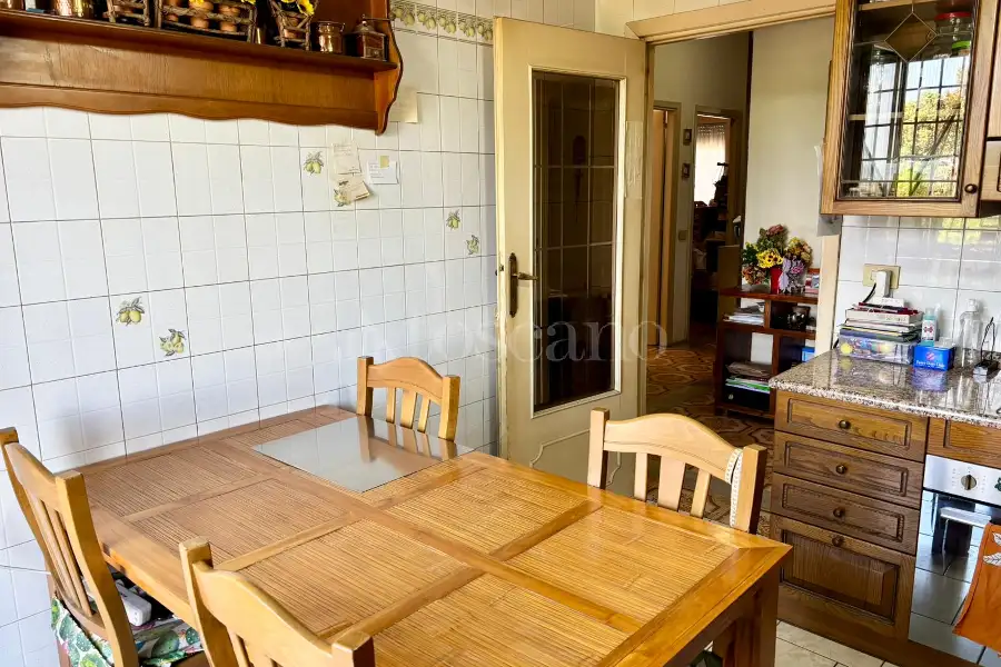 Casa in vendita di 100 mq a €169.000 (rif. 23/2026)
