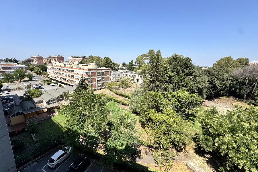 Casa in vendita di 120 mq a €239.000 (rif. 24/2026)