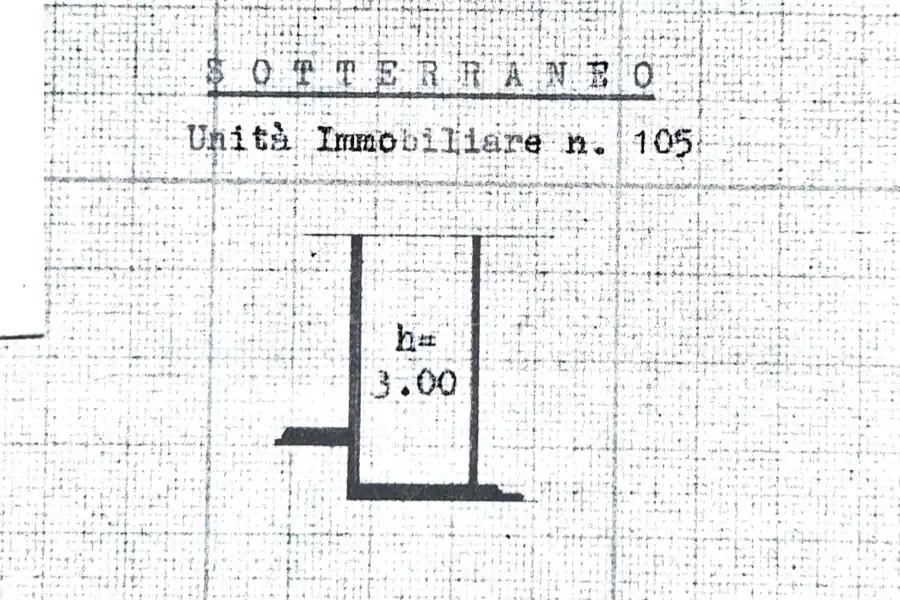 Casa in vendita di 170 mq a €315.000 (rif. 80/2025)
