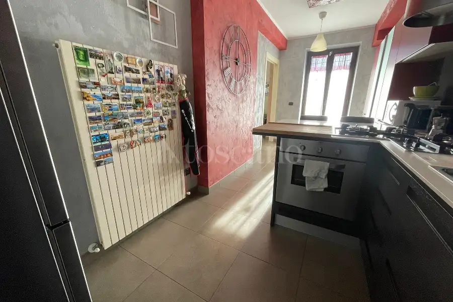 Villa Bifamiliare in vendita di 250 mq a €360.000 (rif. 65/2025)