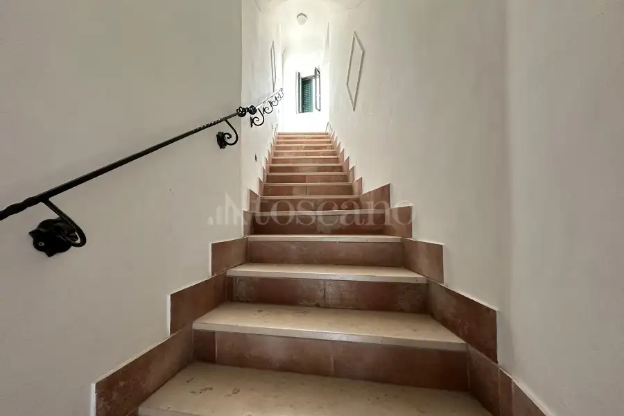 Casa in vendita di 80 mq a €80.000 (rif. 31/2024)
