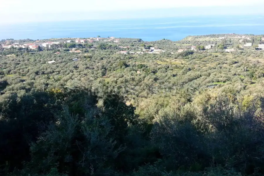 Rustico in vendita di 178 mq a €80.000 (rif. 14/2026)