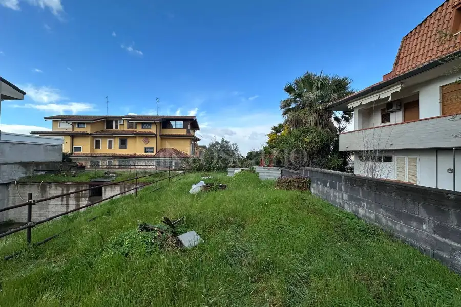 Villa in vendita di 300 mq a €115.000 (rif. 8/2026)