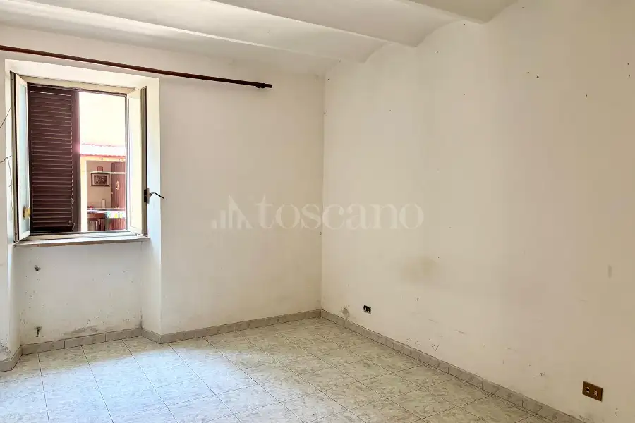 Casa in vendita di 65 mq a €49.000 (rif. 46/2025)