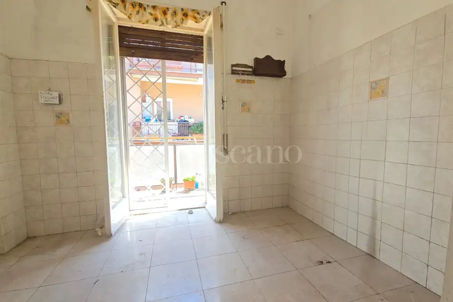Casa in vendita di 110 mq a €359.000 (rif. 11/2026)