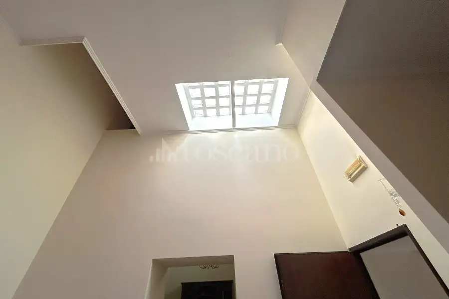 Casa Indipendente in vendita di 200 mq a €250.000 (rif. 54/2024)