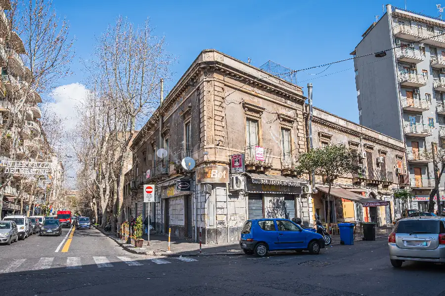 Casa Indipendente in vendita di 256 mq a €325.000 (rif. 34/2026)