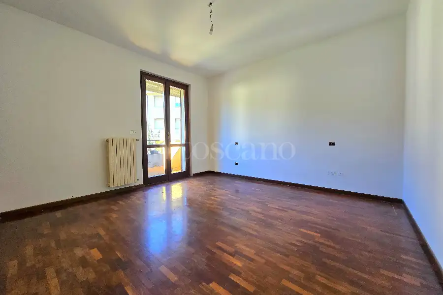 Villino a Schiera in vendita di 180 mq a €315.000 (rif. 45/2025)