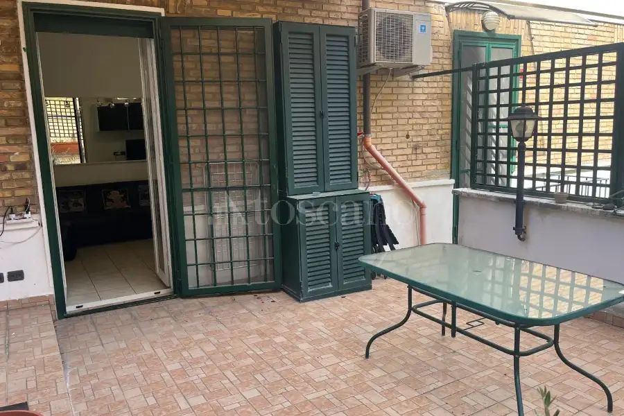 Casa in vendita di 95 mq a €630.000 (rif. 13/2026)