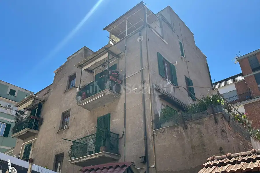 Casa in vendita di 50 mq a €149.000 (rif. 25/2026)