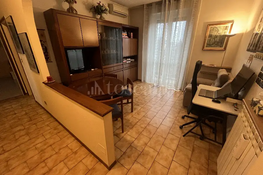 Casa in vendita di 80 mq a €199.000 (rif. 19/2025)