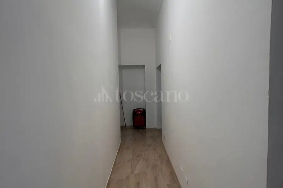 Casa in vendita di 100 mq a €250.000 (rif. 61/2025)