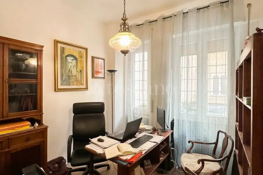 Casa in vendita di 106 mq a €319.000 (rif. 48/2026)