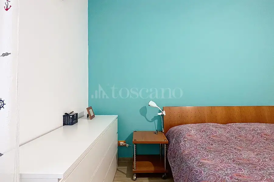 Casa in vendita di 125 mq a €190.000 (rif. 136/2025)
