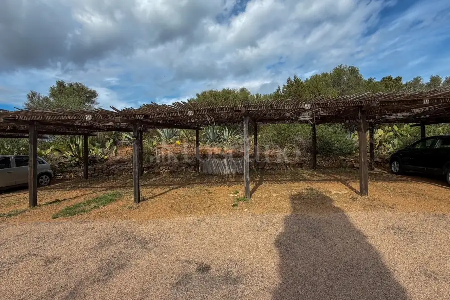 Casa in vendita di 41 mq a €240.000 (rif. 90/2025)
