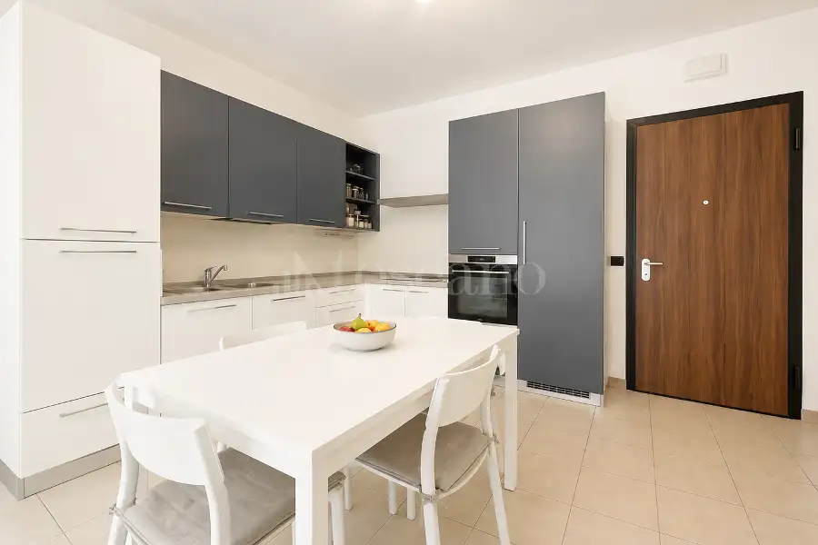 Casa in vendita di 90 mq a €298.000 (rif. 46/2026)
