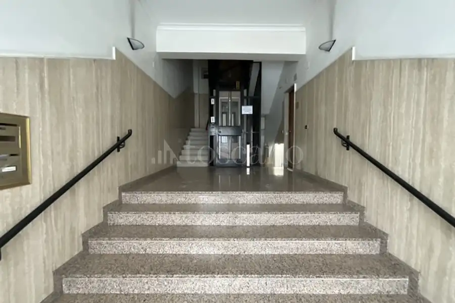 Casa in vendita di 127 mq a €235.000 (rif. 118/2026)