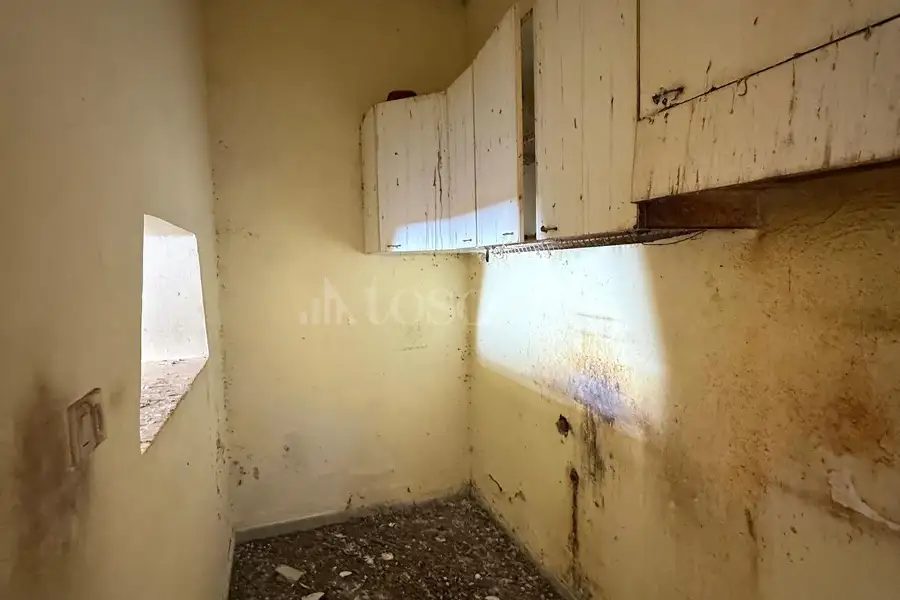 Casa Indipendente in vendita di 150 mq a €65.000 (rif. 87/2026)