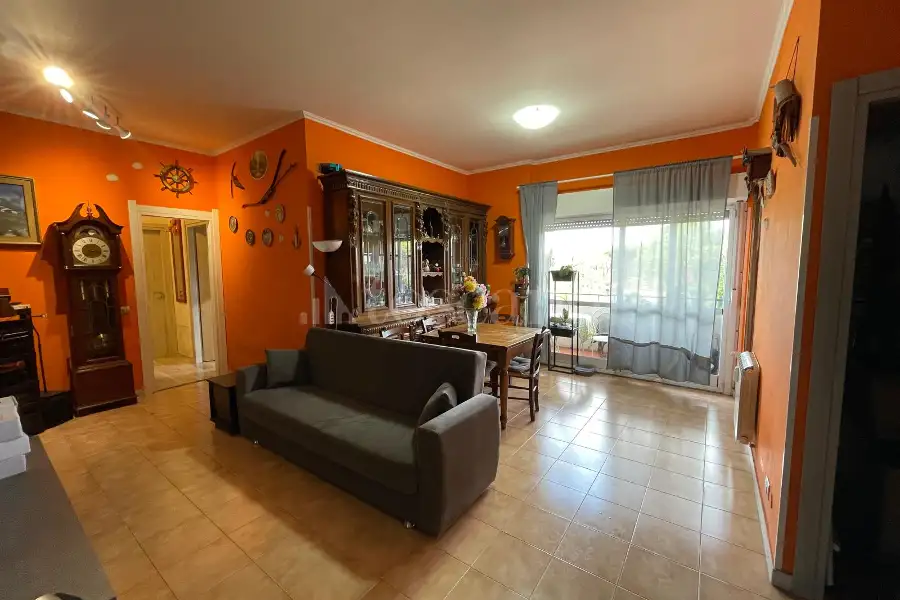 Casa in vendita di 85 mq a €199.000 (rif. 22/2026)