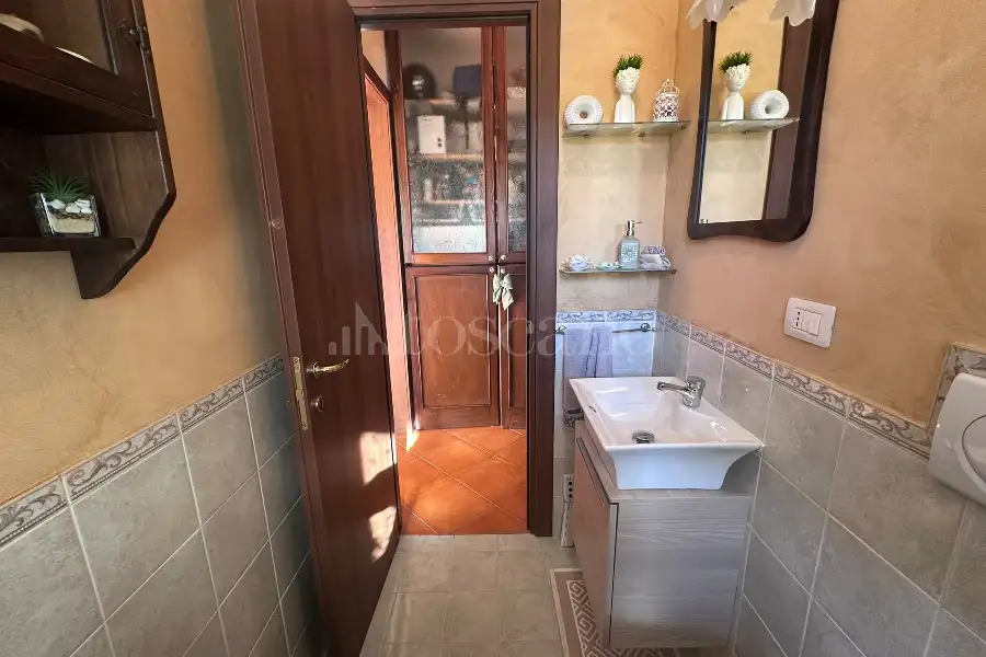Villino a Schiera in vendita di 150 mq a €274.000 (rif. 62/2026)