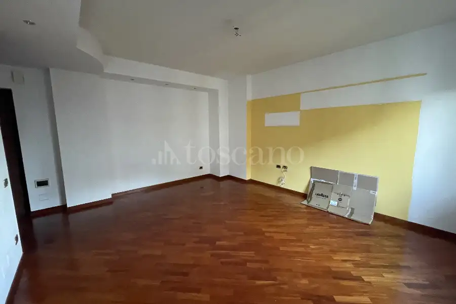 Casa in affitto di 120 mq a €850 (rif. 12/2026)