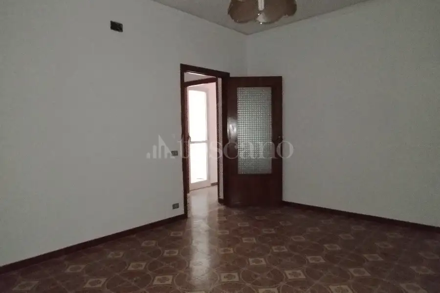 Casa in vendita di 113 mq a €50.000 (rif. 26/2024)