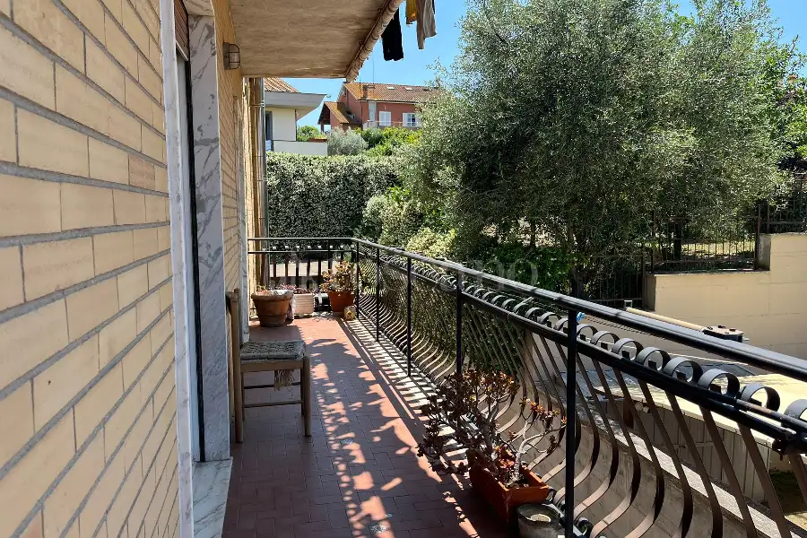 Casa in vendita di 120 mq a €349.000 (rif. 6/2026)