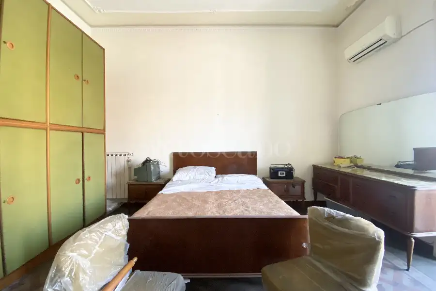Casa Indipendente in vendita di 89 mq a €78.000 (rif. 11/2025)