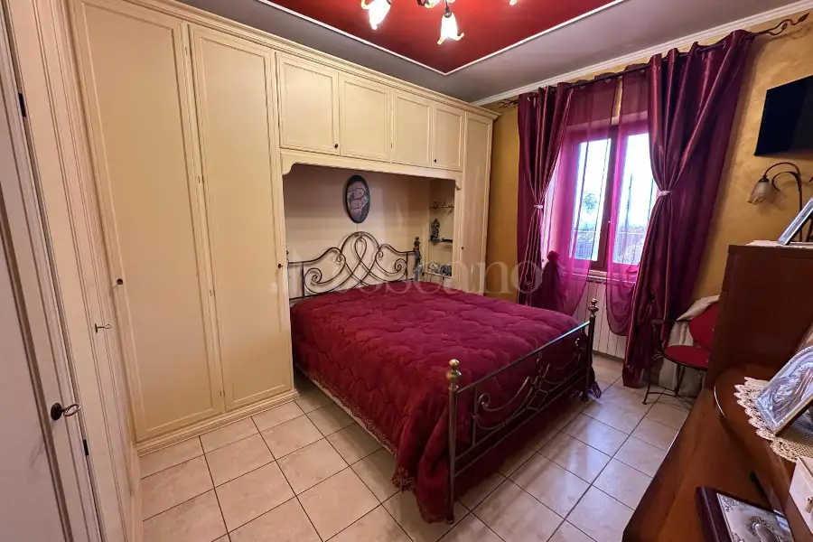 Casa in vendita di 86 mq a €185.000 (rif. 47/2025)