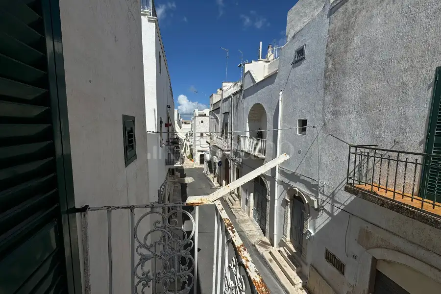 Casa Indipendente in vendita di 95 mq a €140.000 (rif. 18/2025)