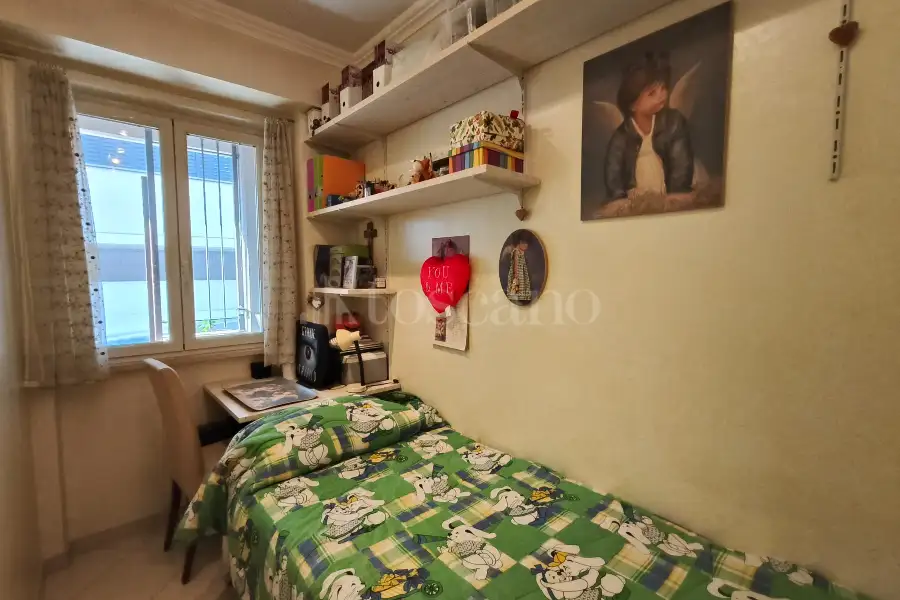 Casa in vendita di 90 mq a €239.000 (rif. 10/2026)