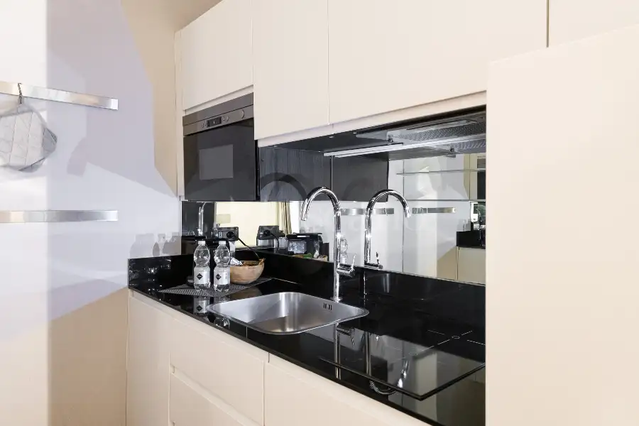 Casa in vendita di 160 mq a €2.190.000 (rif. 158/2025)