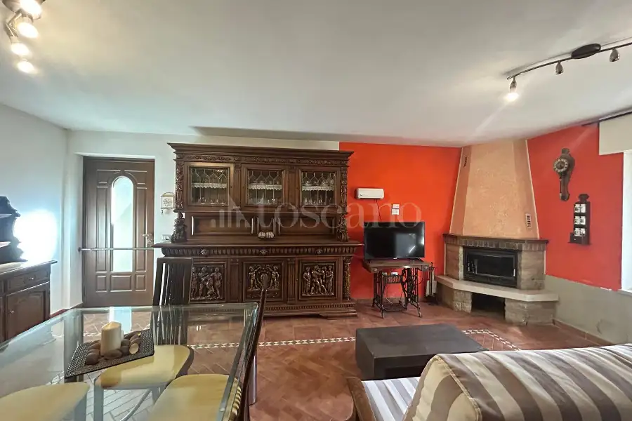 Casa in vendita di 143 mq a €279.000 (rif. 50/2026)