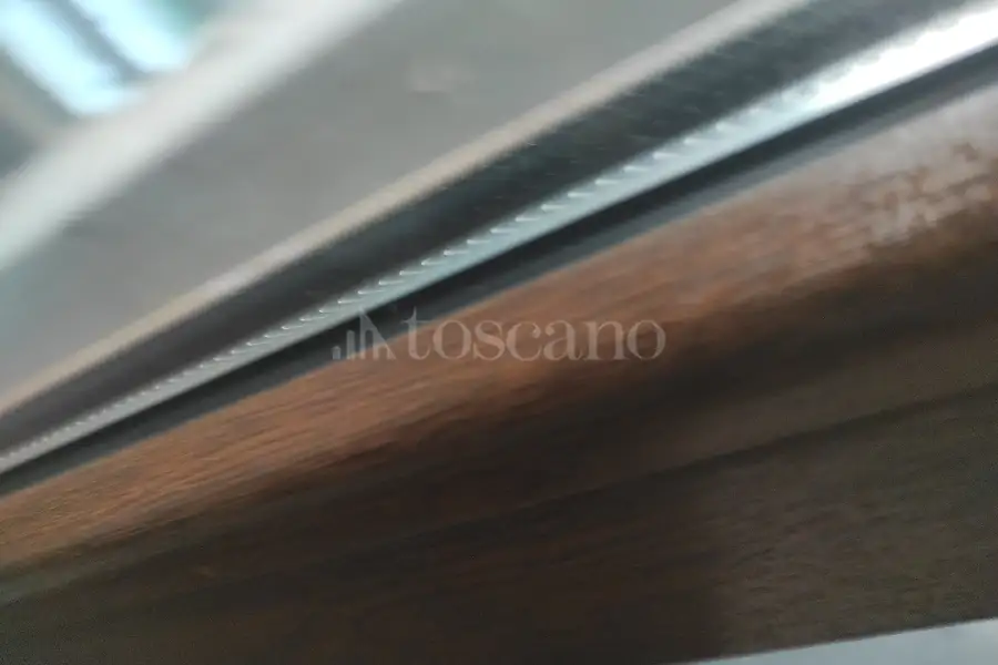 Casa in vendita di 40 mq a €149.000 (rif. 43/2025)