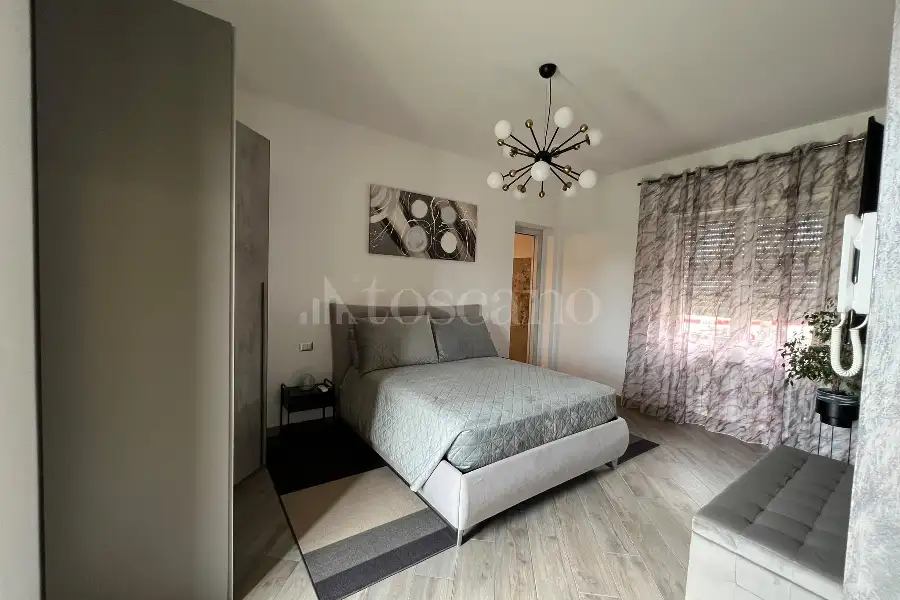 Casa in vendita di 120 mq a €339.000 (rif. 30/2026)