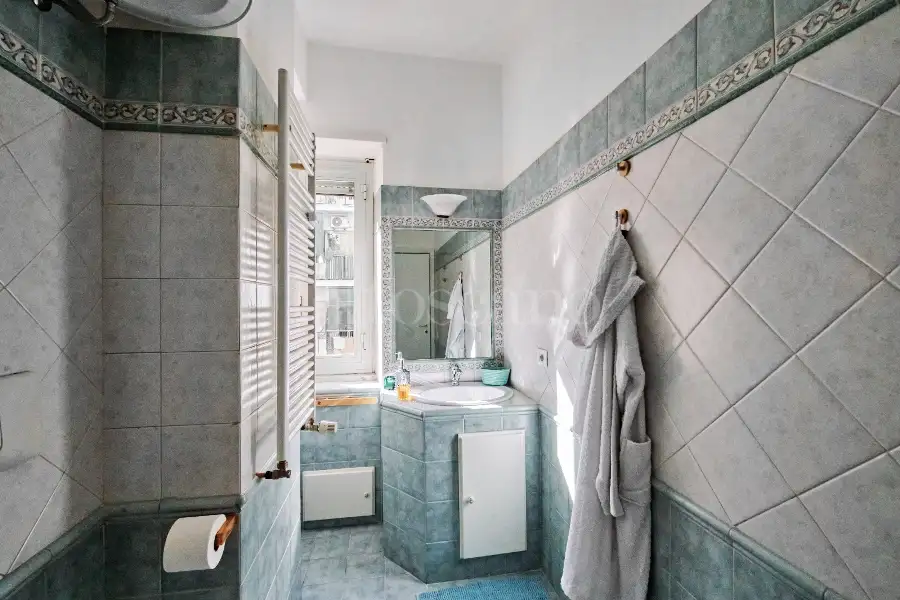 Casa in vendita di 55 mq a €289.000 (rif. 42/2025)