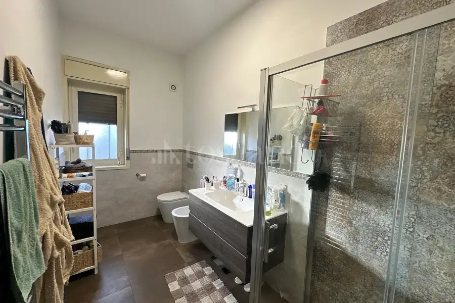 Villa Bifamiliare in vendita di 180 mq a €265.000 (rif. 217/2025)