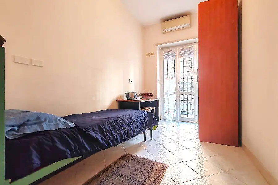 Casa in vendita di 70 mq a €300.000 (rif. 54/2026)