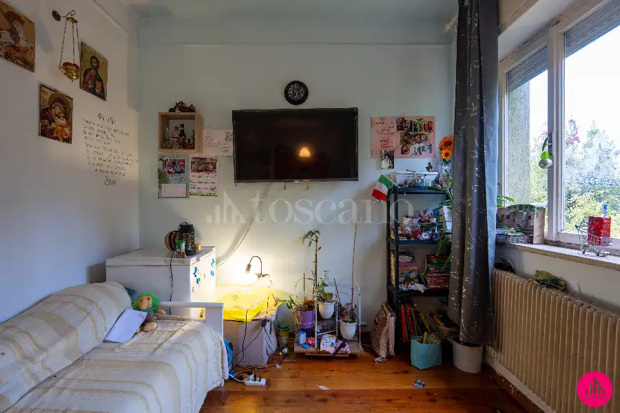 Casa in vendita di 70 mq a €59.000 (rif. 68/2026)
