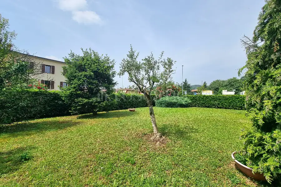 Casa in vendita di 205 mq a €314.000 (rif. 45/2026)