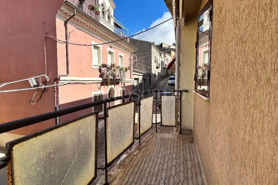 Casa Indipendente in vendita di 50 mq a €25.000 (rif. 152/2025)