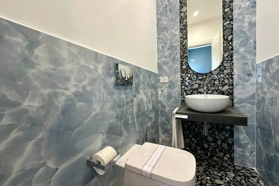 Palazzo in vendita di 390 mq a €2.900.000 (rif. 70/2026)